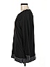 Xieerduo Black Pullover Sweater Size M - photo 5