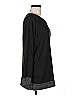 Xieerduo Black Pullover Sweater Size M - photo 4
