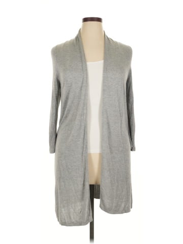 Premise Studio Cardigan (view 1)