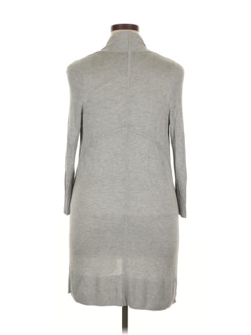 Premise Studio Cardigan (view 2)