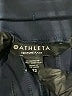 Athleta Blue Track Pants Size 12 - photo 3