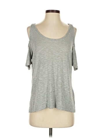 NY&C Short Sleeve T-Shirt (view 1)