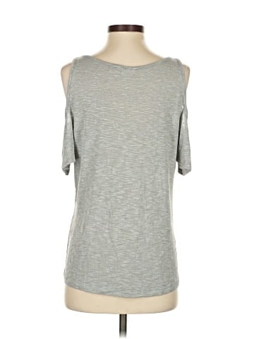NY&C Short Sleeve T-Shirt (view 2)