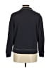all in motion Black Cardigan Size M - photo 2