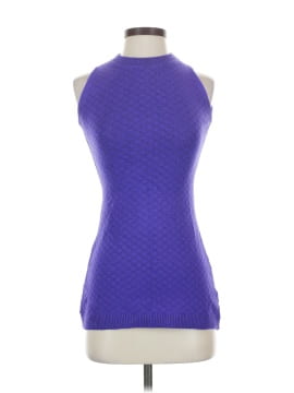 Elhoffer Essentials Sweater Vest