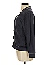 all in motion Black Cardigan Size M - photo 5