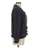 all in motion Black Cardigan Size M - photo 4