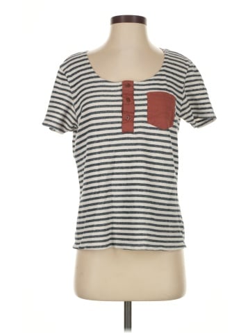 ASOS Short Sleeve T-Shirt (view 1)