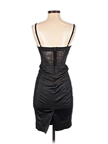 Guess Cocktail Dress (view 2)