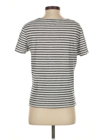 ASOS Short Sleeve T-Shirt (view 2)