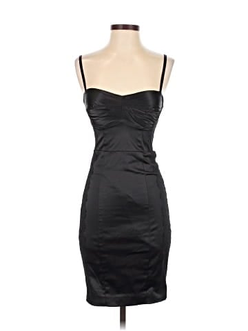 Guess Cocktail Dress (view 1)