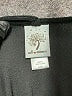 Self Esteem Black Bodysuit Size XL - photo 3