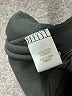 Self Esteem Black Bodysuit Size XL - photo 4