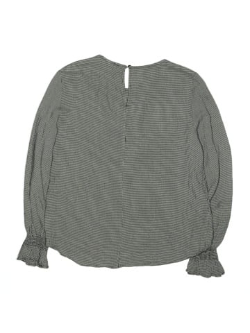 H&M Long Sleeve Blouse (view 2)