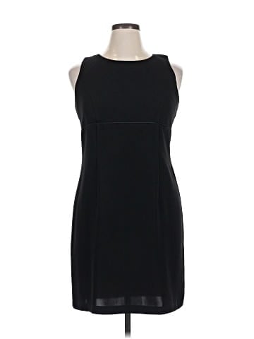 AGB Cocktail Dress (view 1)