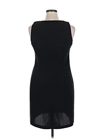 AGB Cocktail Dress (view 2)