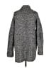 Talbots Gray Cardigan Size S - photo 2