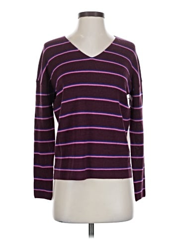 Carve Designs Pullover Sweater (view 1)
