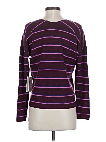 Carve Designs Pullover Sweater (view 2)