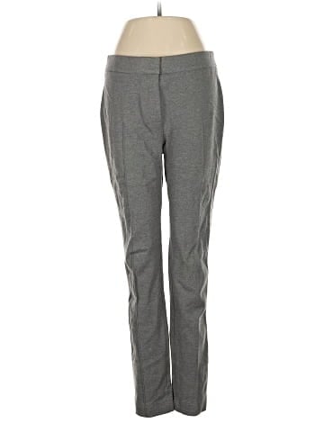 Akris Punto Dress Pants (view 1)