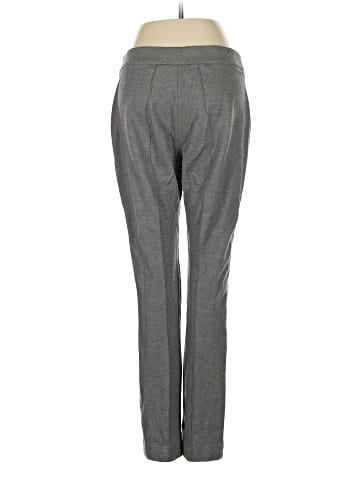 Akris Punto Dress Pants (view 2)