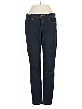 Forever 21 Jeans