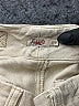Faherty Tan Khakis Size 25 waist - photo 3