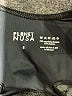 Assorted Brands Black Sports Bra Size S - photo 7