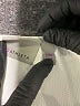 Athleta Ivory Active Tank Size XXS - photo 7