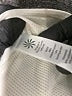 Athleta Ivory Active Tank Size XXS - photo 8