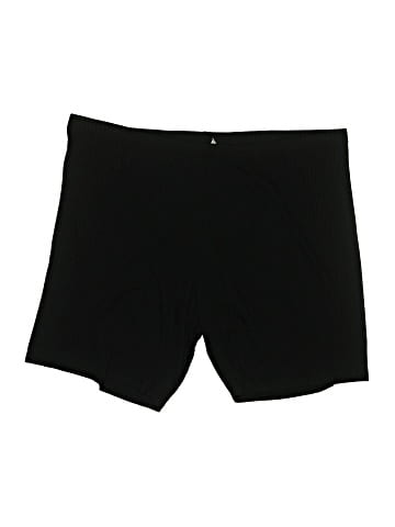 ASOS Shorts (view 1)