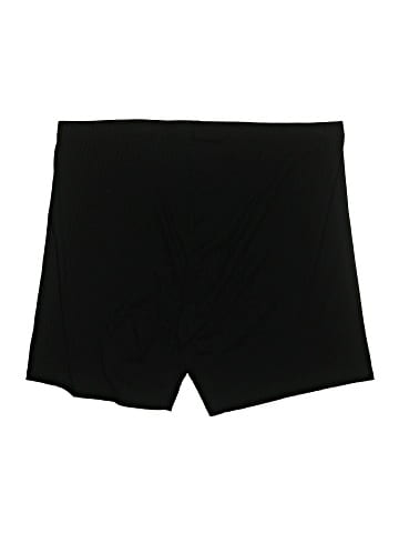 ASOS Shorts (view 2)