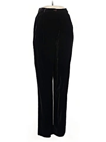 Giorgio Armani Casual Pants (view 1)