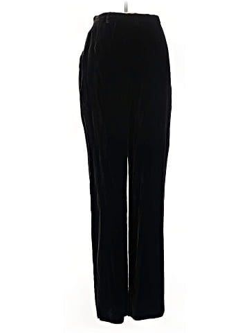 Giorgio Armani Casual Pants (view 2)