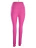 Sunzel Pink Active Pants Size 2X - photo 2
