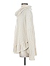Anthropologie Ivory Turtleneck Sweater Size XS - Sm - photo 5