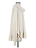 Anthropologie Ivory Turtleneck Sweater Size XS - Sm - photo 4