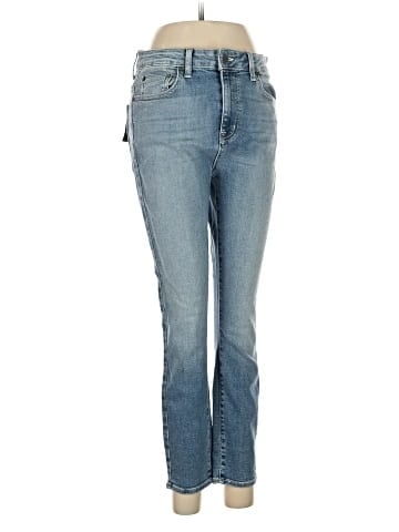 Modern American Jeans (view 1)