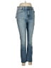 Modern American Blue Jeans Size 29 waist - photo 1