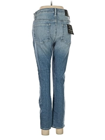 Modern American Jeans (view 2)