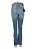Modern American Blue Jeans Size 29 waist - photo 2