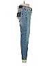 Modern American Blue Jeans Size 29 waist - photo 4