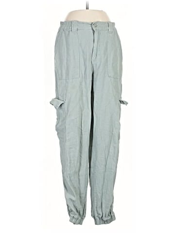 PacSun Casual Pants (view 1)
