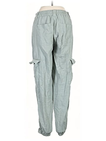 PacSun Casual Pants (view 2)