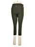 Lululemon Athletica Solid Green Active Pants Size 31 waist - photo 2
