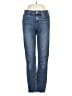 Paige Blue Jeans Size 26 waist - photo 1