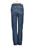 Paige Blue Jeans Size 26 waist - photo 2