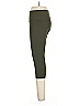Lululemon Athletica Solid Green Active Pants Size 31 waist - photo 5
