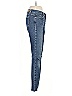 Paige Blue Jeans Size 26 waist - photo 4