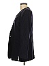 Oleg Cassini 100% Wool Black Wool Blazer Size 8 - photo 5